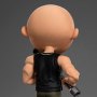 Dominic Toretto Mini Co