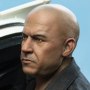 Dominic Toretto (Wild Driver)