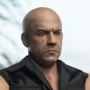 Dominic Toretto (Wild Driver)