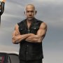 Fast & Furious: Dominic Toretto (Wild Driver)