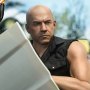 Dominic Toretto (Wild Driver)