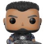 Gears Of War 4: Dominic Santiago Pop! Vinyl