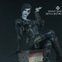 Domino (Sideshow)