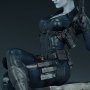 Domino (Sideshow)