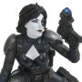 Marvel: Domino Premier Collection