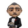 Don Vito Corleone Mini Co