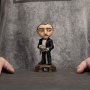 Don Vito Corleone Mini Co