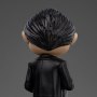 Don Vito Corleone Mini Co