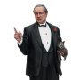 Don Vito Corleone The Offer Movie Icons