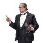 Godfather: Don Vito Corleone The Offer Movie Icons