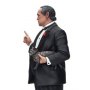 Don Vito Corleone The Offer Movie Icons