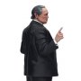 Don Vito Corleone The Offer Movie Icons
