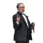 Don Vito Corleone The Offer Movie Icons
