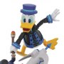 Kingdom Hearts 3: Donald Duck