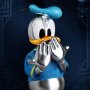 Donald Duck