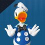 Donald Duck