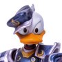 Donald Duck