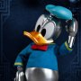Disney 100 Years Of Wonder: Donald Duck