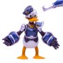 Donald Duck