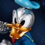 Donald Duck