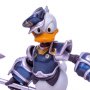 Donald Duck