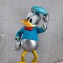 Donald Duck