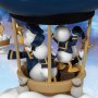 Donald Duck 90th Happy Birthday D-Stage Diorama