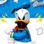 Disney Classic: Donald Duck Classic