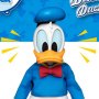 Donald Duck Classic