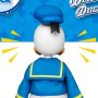 Donald Duck Classic