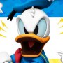 Donald Duck Classic