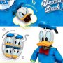 Donald Duck Classic