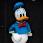 Donald Duck Classic