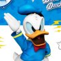 Donald Duck Classic