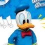 Donald Duck Classic