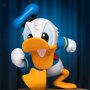 Donald Duck Egg Attack Mini