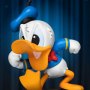 Disney Classic Series: Donald Duck Egg Attack Mini