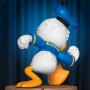 Donald Duck Egg Attack Mini