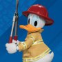 Mickey & Friends: Donald Duck Fireman