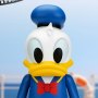 Donald Duck Mickey & Friends Syaking Bang Piggy Bank