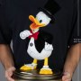 Donald Duck Tuxedo Chip'n Dale Master Craft