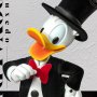 Donald Duck Tuxedo Chip'n Dale Master Craft