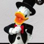 Donald Duck Tuxedo Chip'n Dale Master Craft