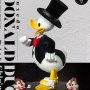 Donald Duck Tuxedo Chip'n Dale Master Craft