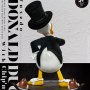 Donald Duck Tuxedo Chip'n Dale Master Craft