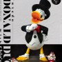 Donald Duck Tuxedo Chip'n Dale Master Craft