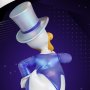 Donald Duck Tuxedo Platinum Master Craft