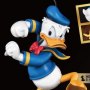 Walt Disney: Donald Duck