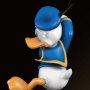 Donald Duck