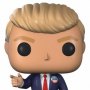 Campaign 2016: Donald Trump Pop! Vinyl